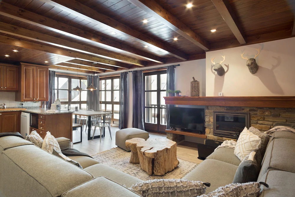 Residencial Val de Ruda by Luderna