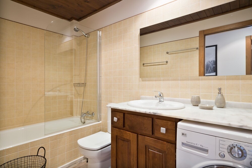 Residencial Val de Ruda by Luderna