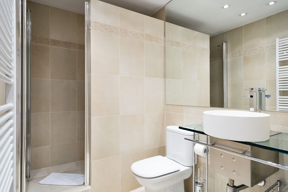 Residencial Val de Ruda by Luderna