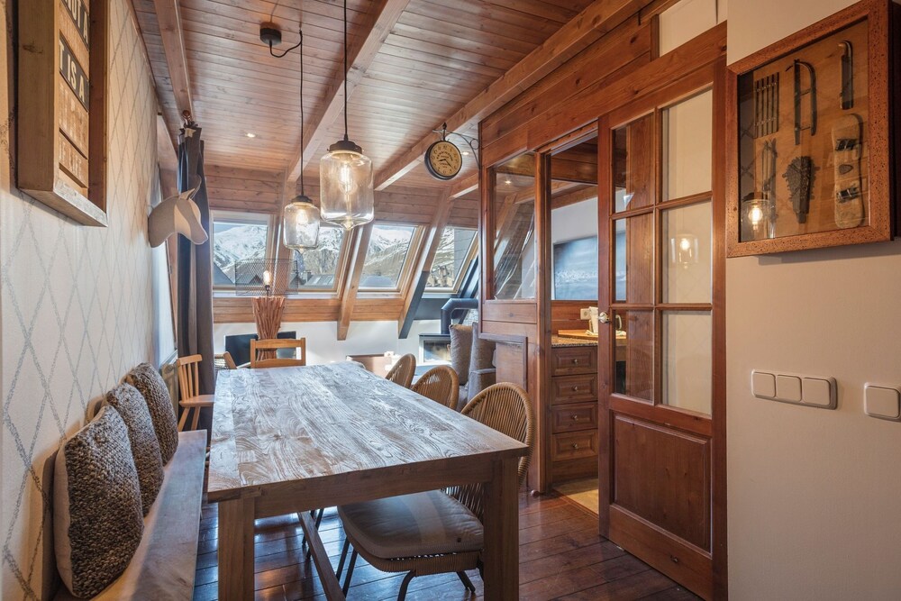 Residencial Val de Ruda by Luderna