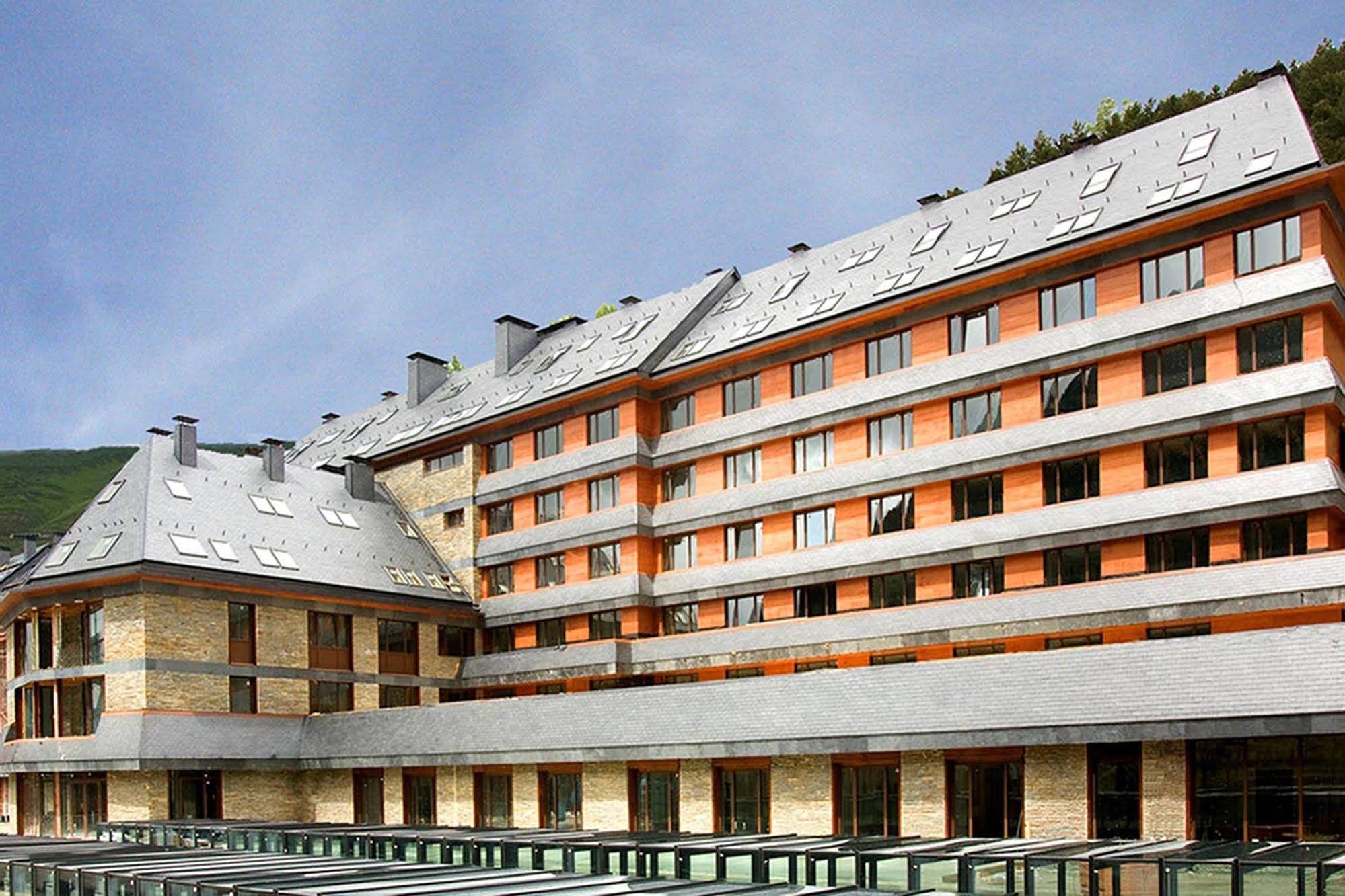 Val de Neu