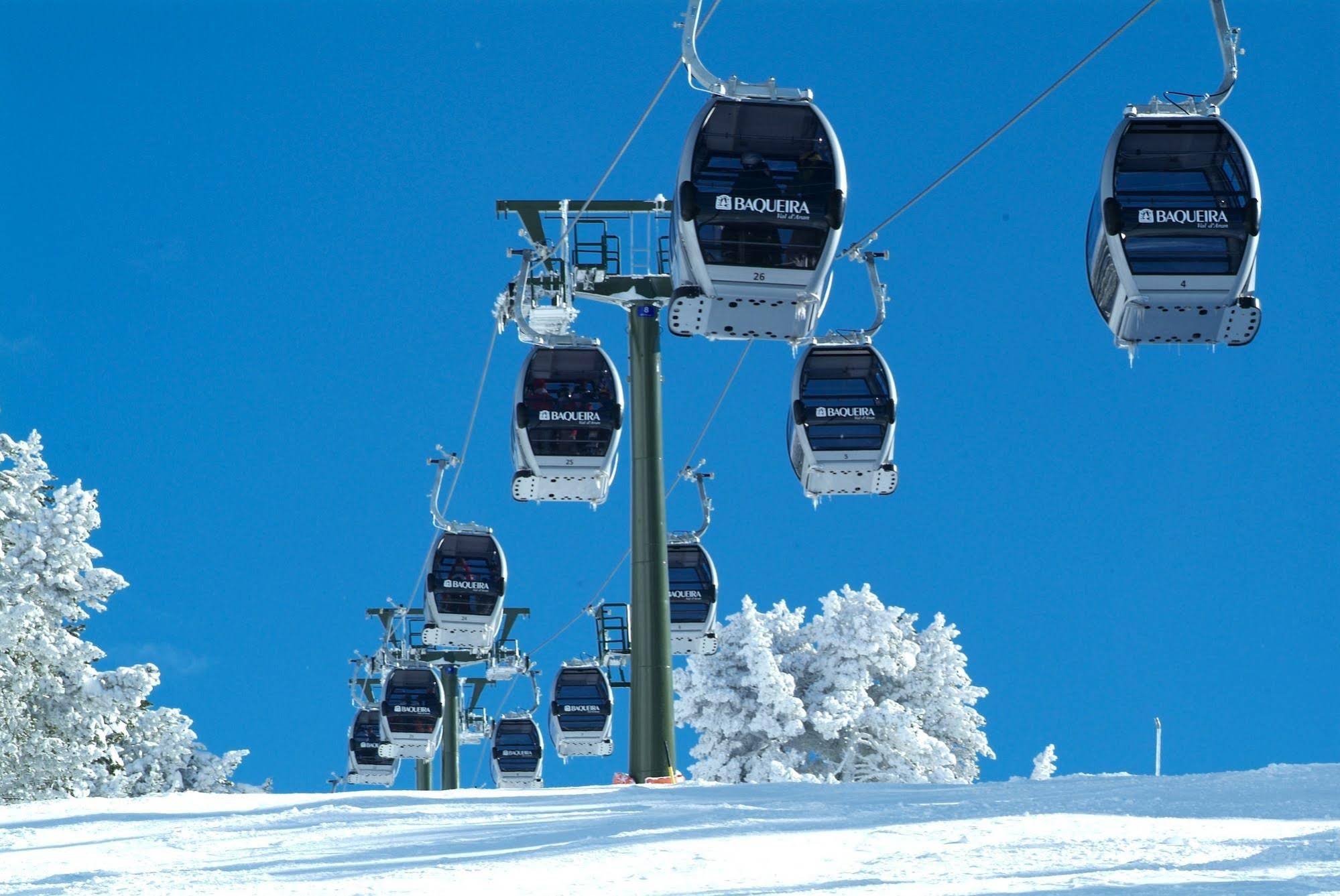 Val de Neu