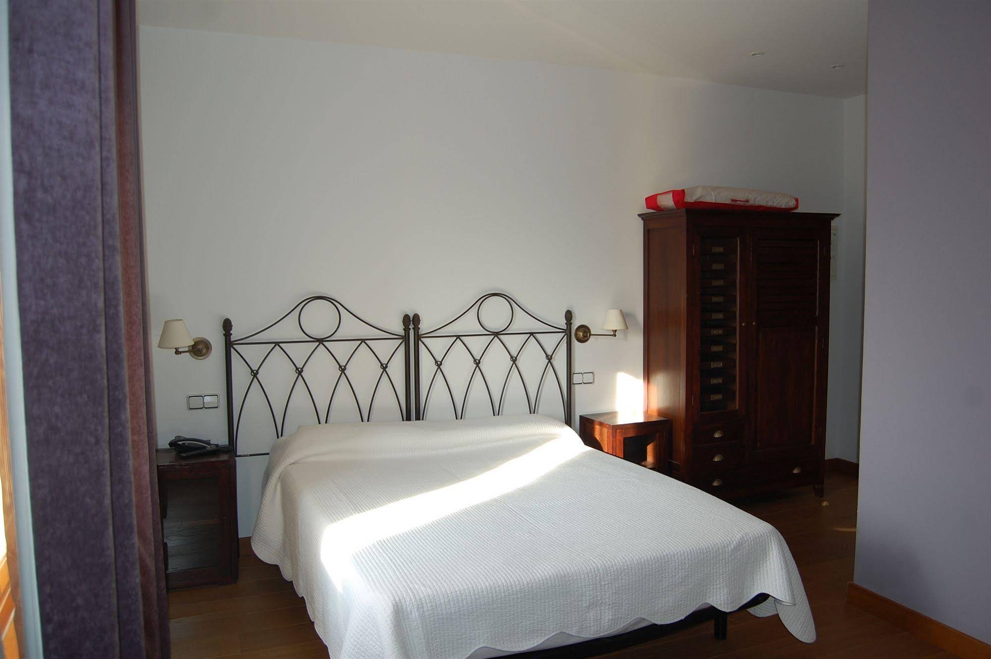 Hotel Molí de la Torre