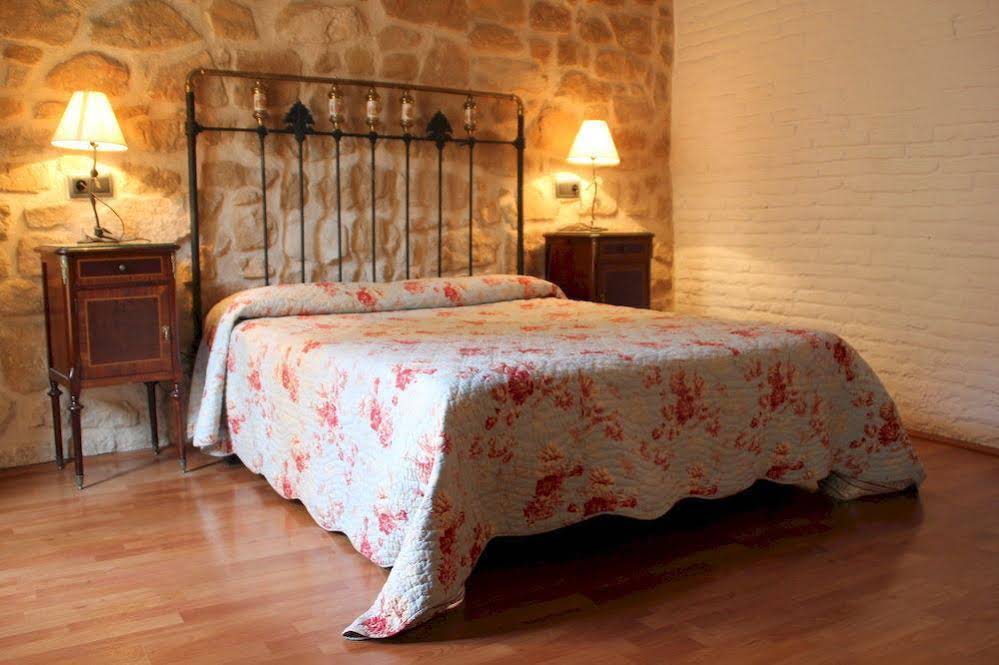 Cal Tomàs