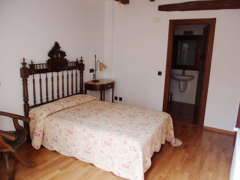 Cal Tomàs