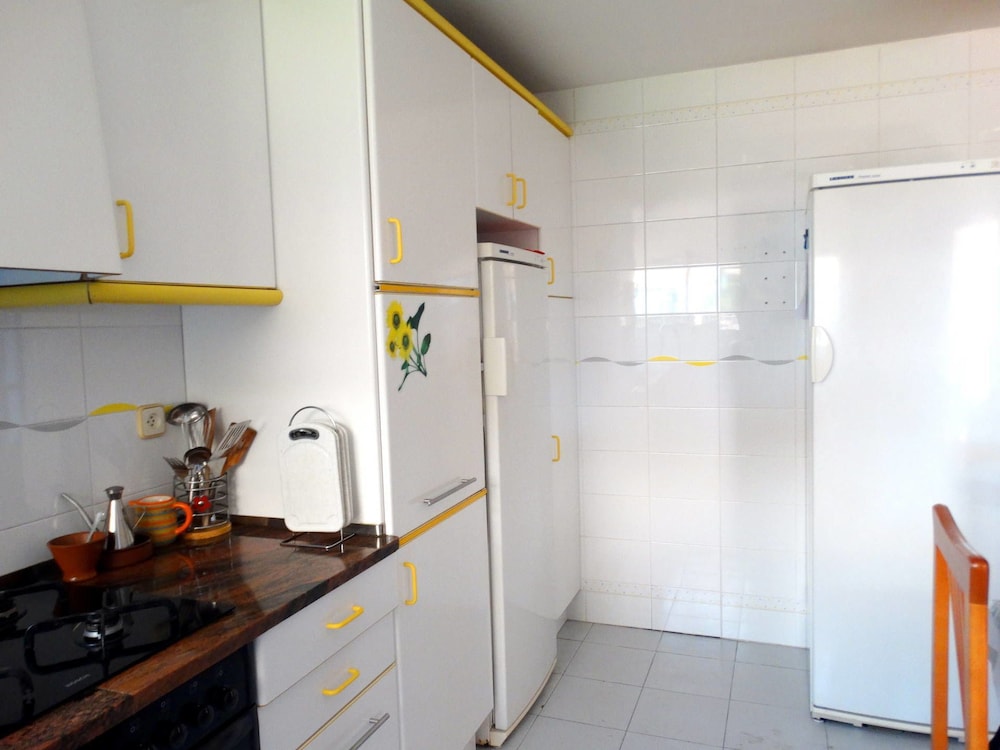 Casa Dolors En Calonge