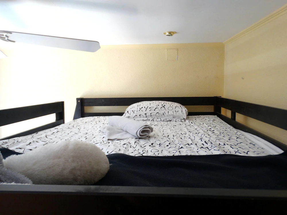 Casa Dolors En Calonge