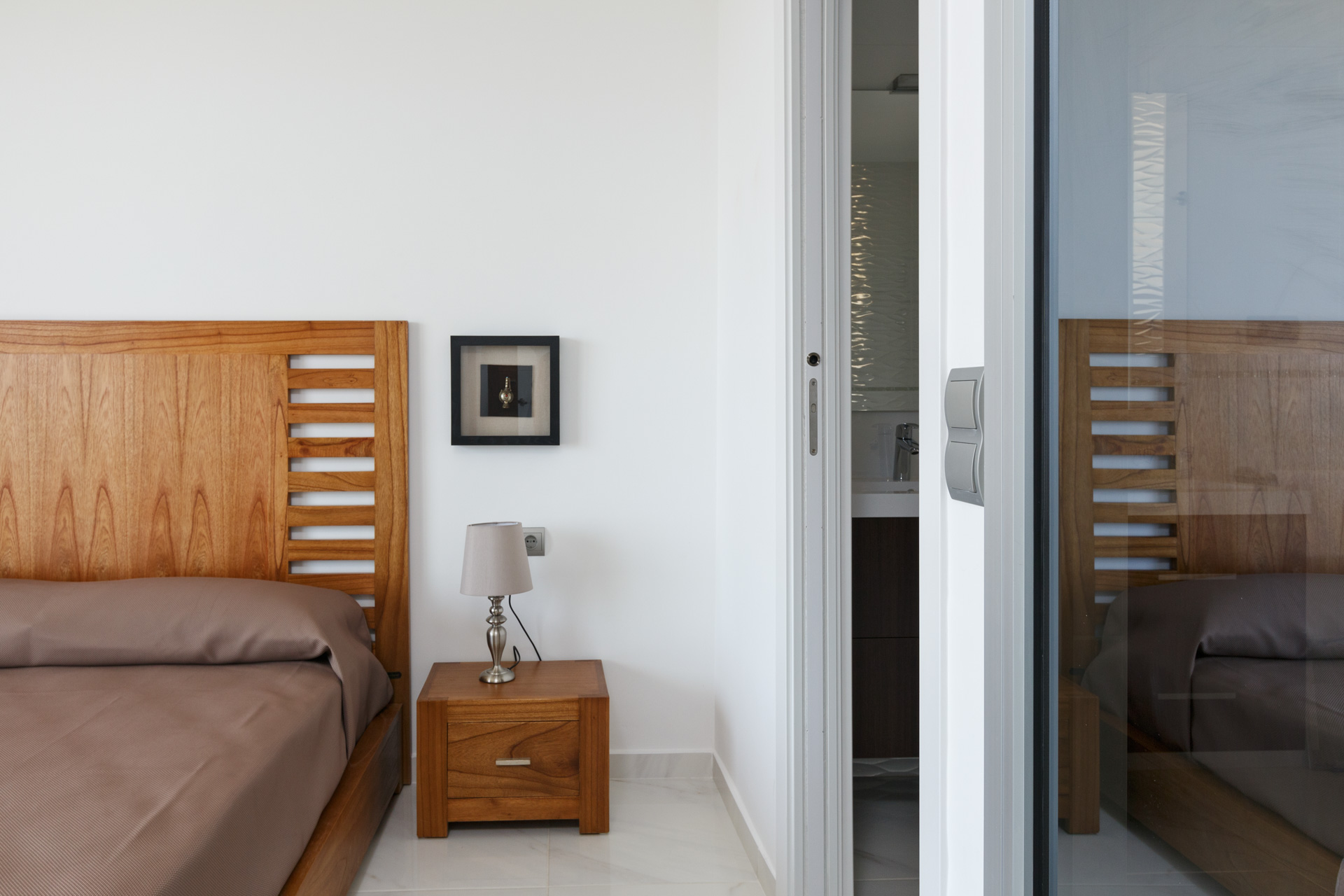 Marivent Apartments