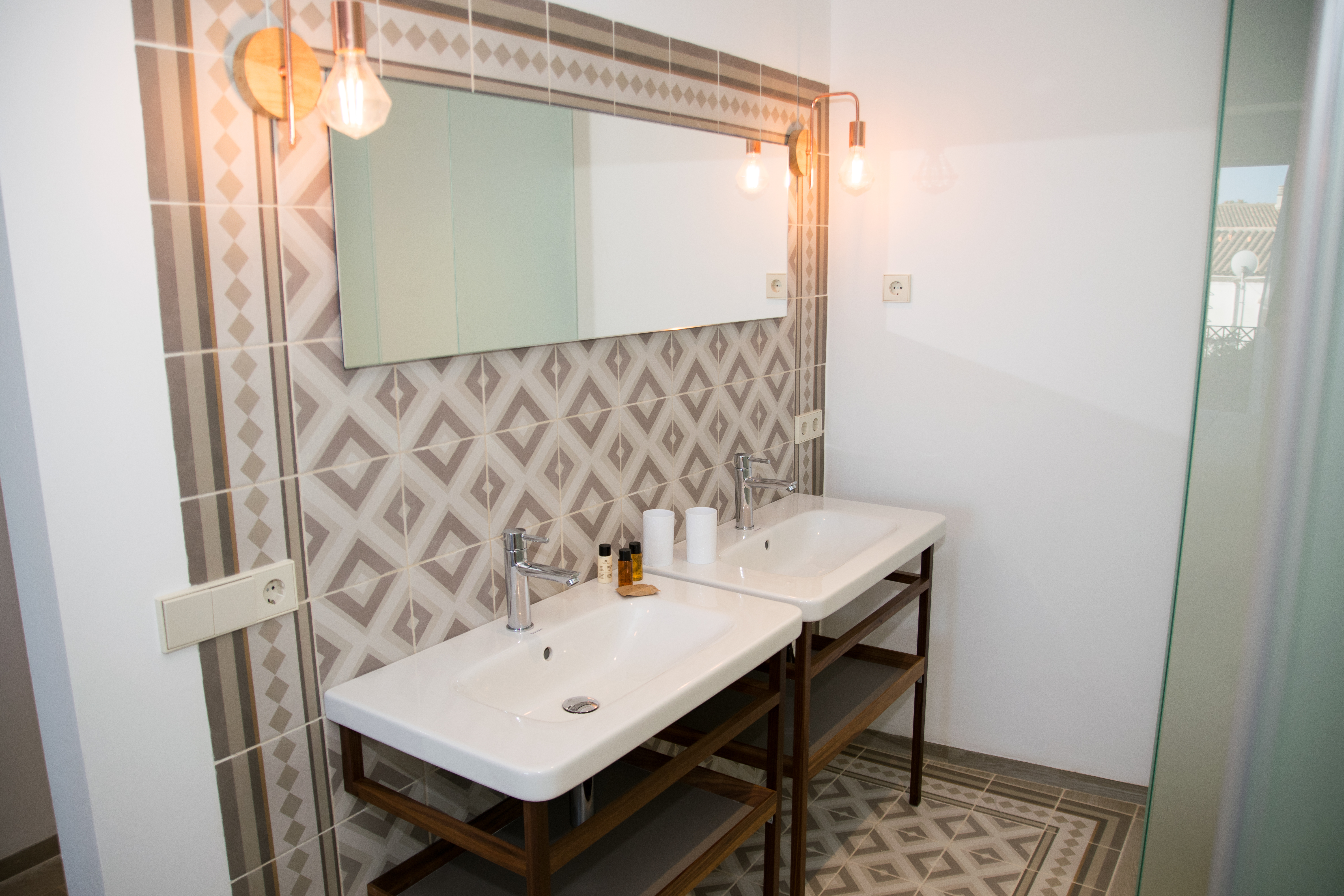 Petit Hotel Sant Miquel