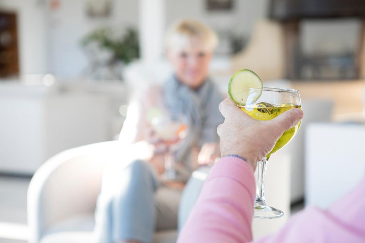 Park Hotel San Jorge