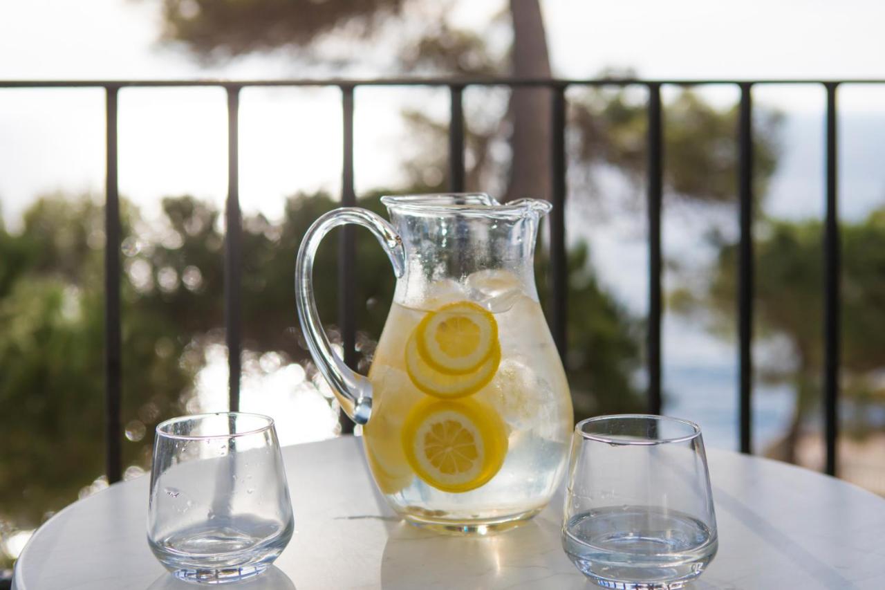 Park Hotel San Jorge