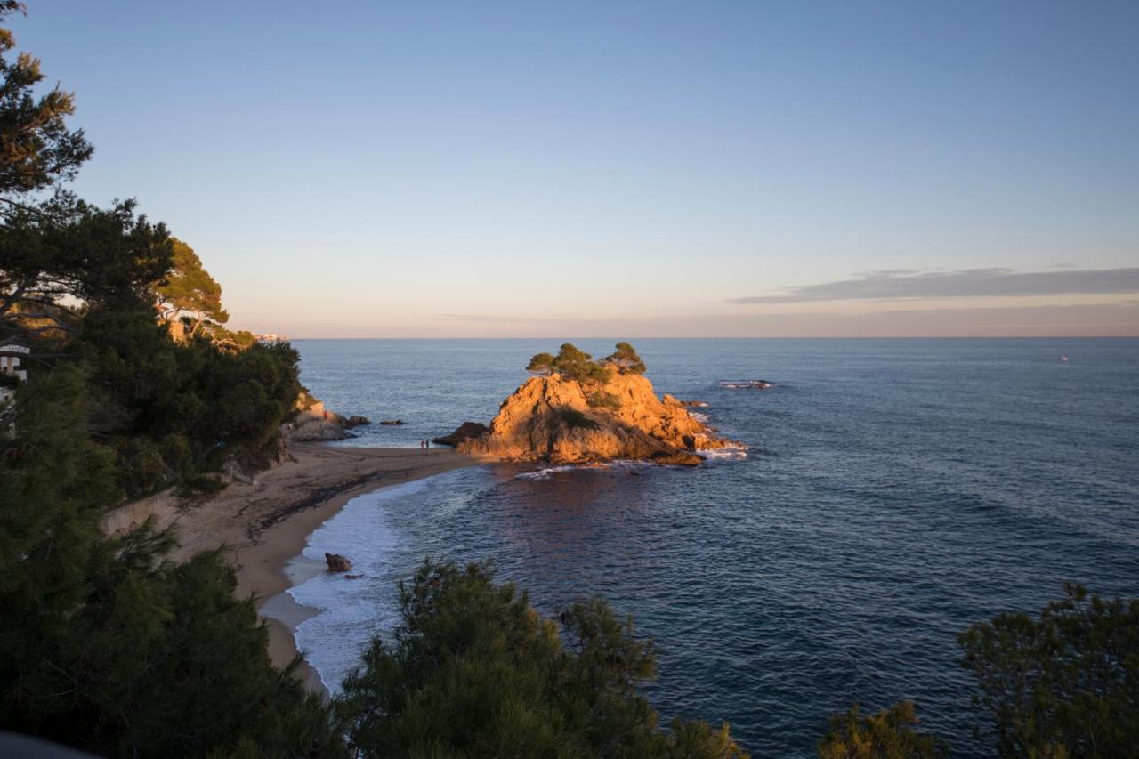 Park Hotel San Jorge