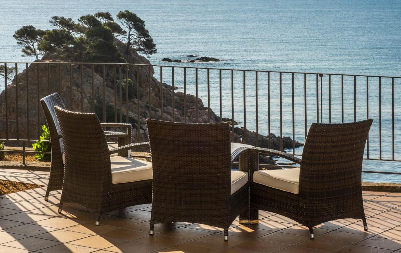 Park Hotel San Jorge