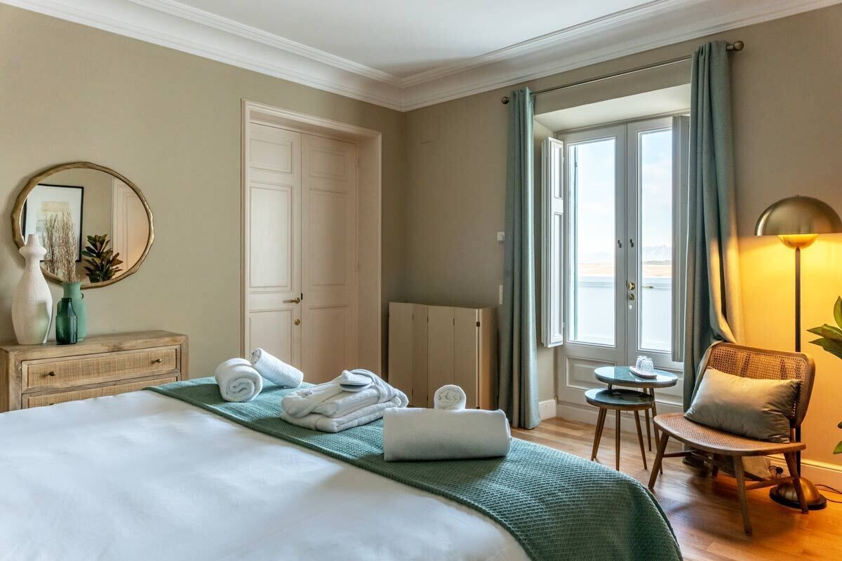 Hotel Font de La Canya