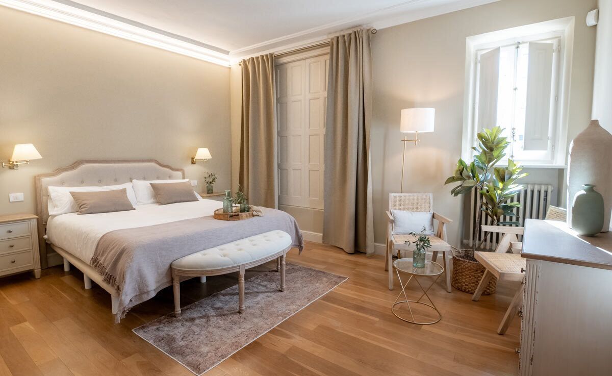 Hotel Font de La Canya