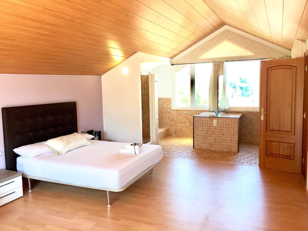 California House