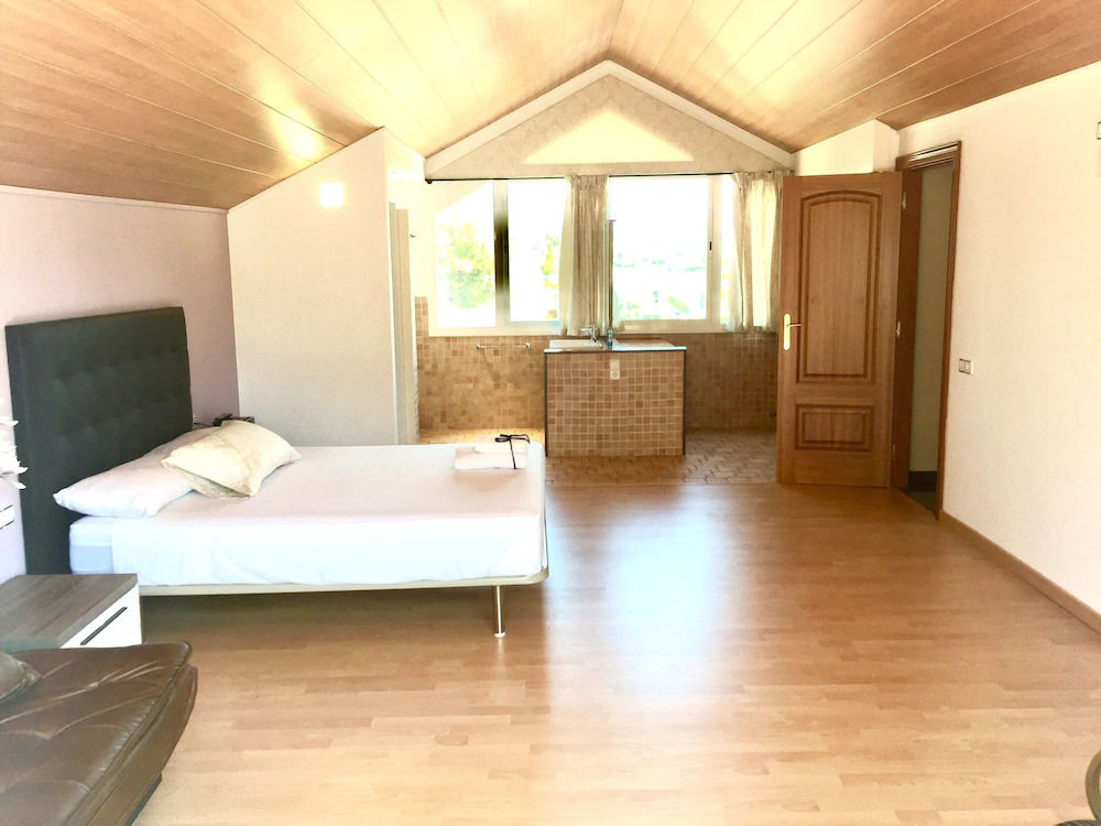 California House