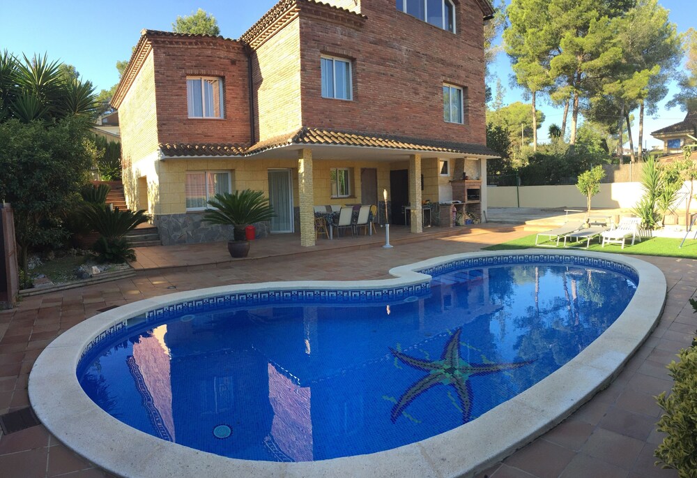 California House