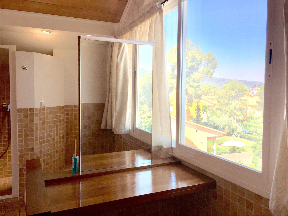 California House