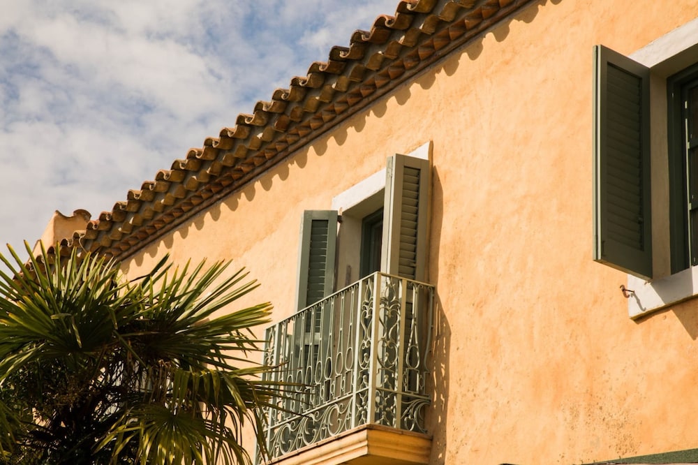 Masia Nur Sitges