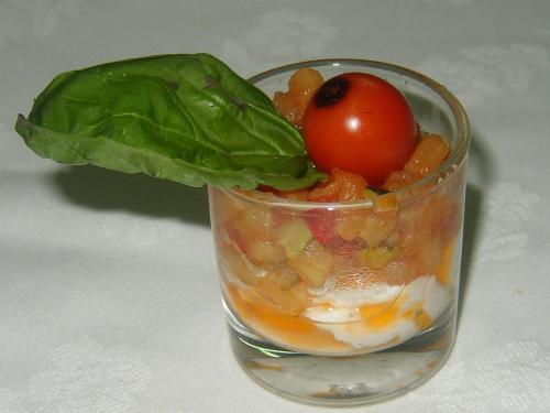 Restaurante Hotel Tall de Conill