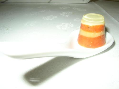 Restaurante Hotel Tall de Conill