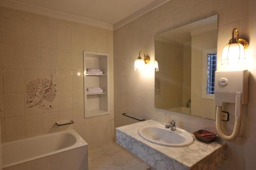 Restaurante Hotel Tall de Conill