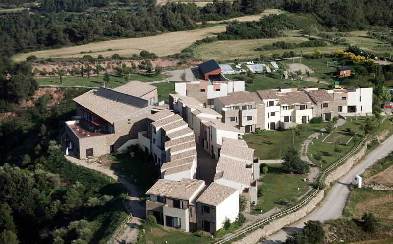 Vilar Rural de Cardona