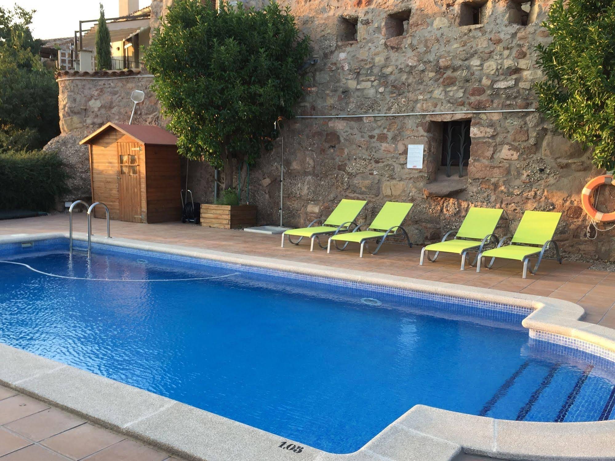 Mas del Puig