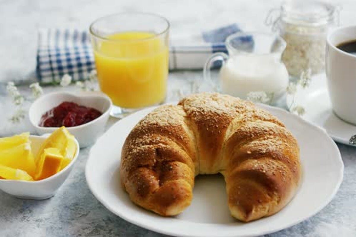 AS Hoteles Porta de Barcelona