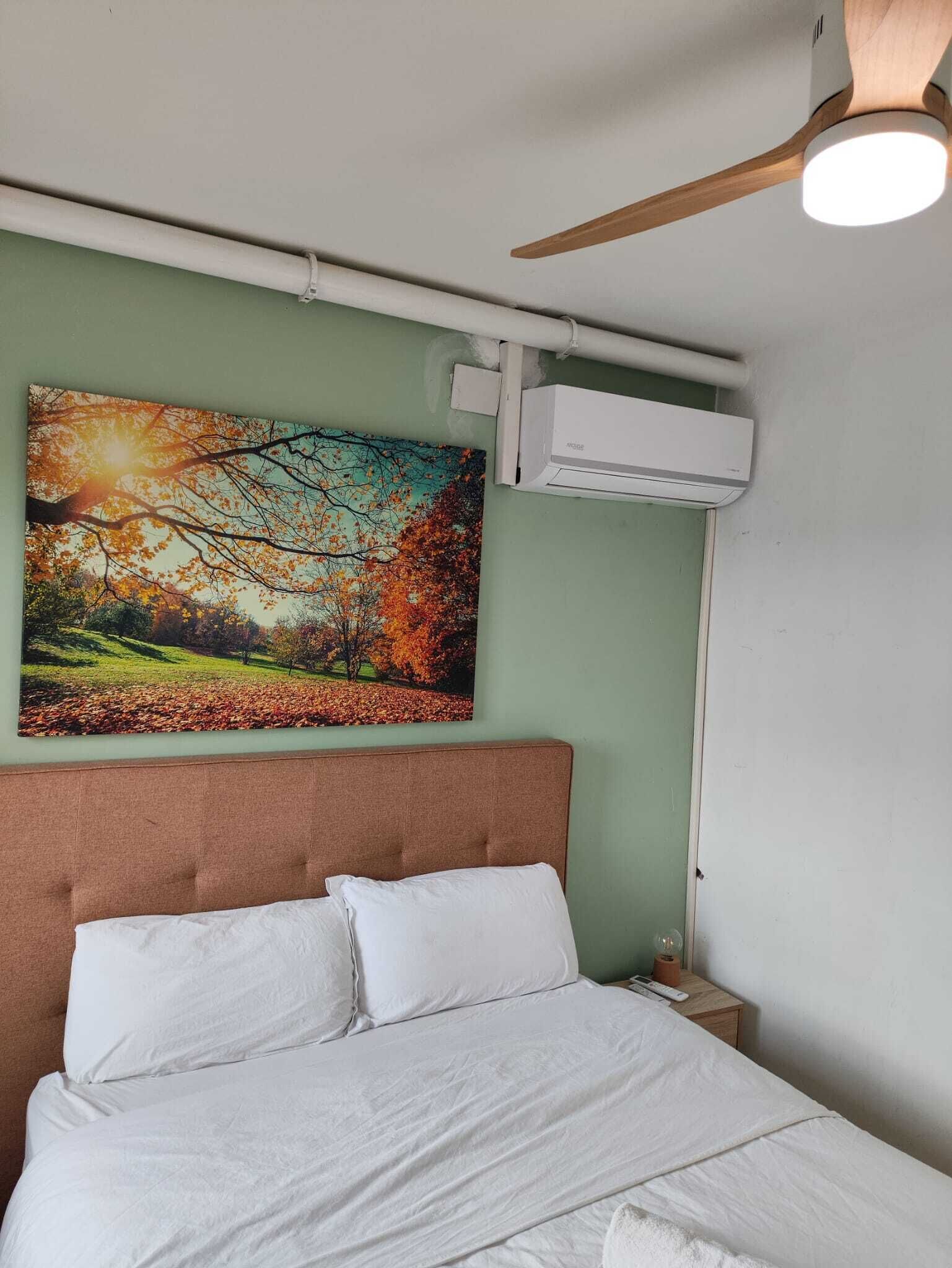 L'olivera Casa Rural