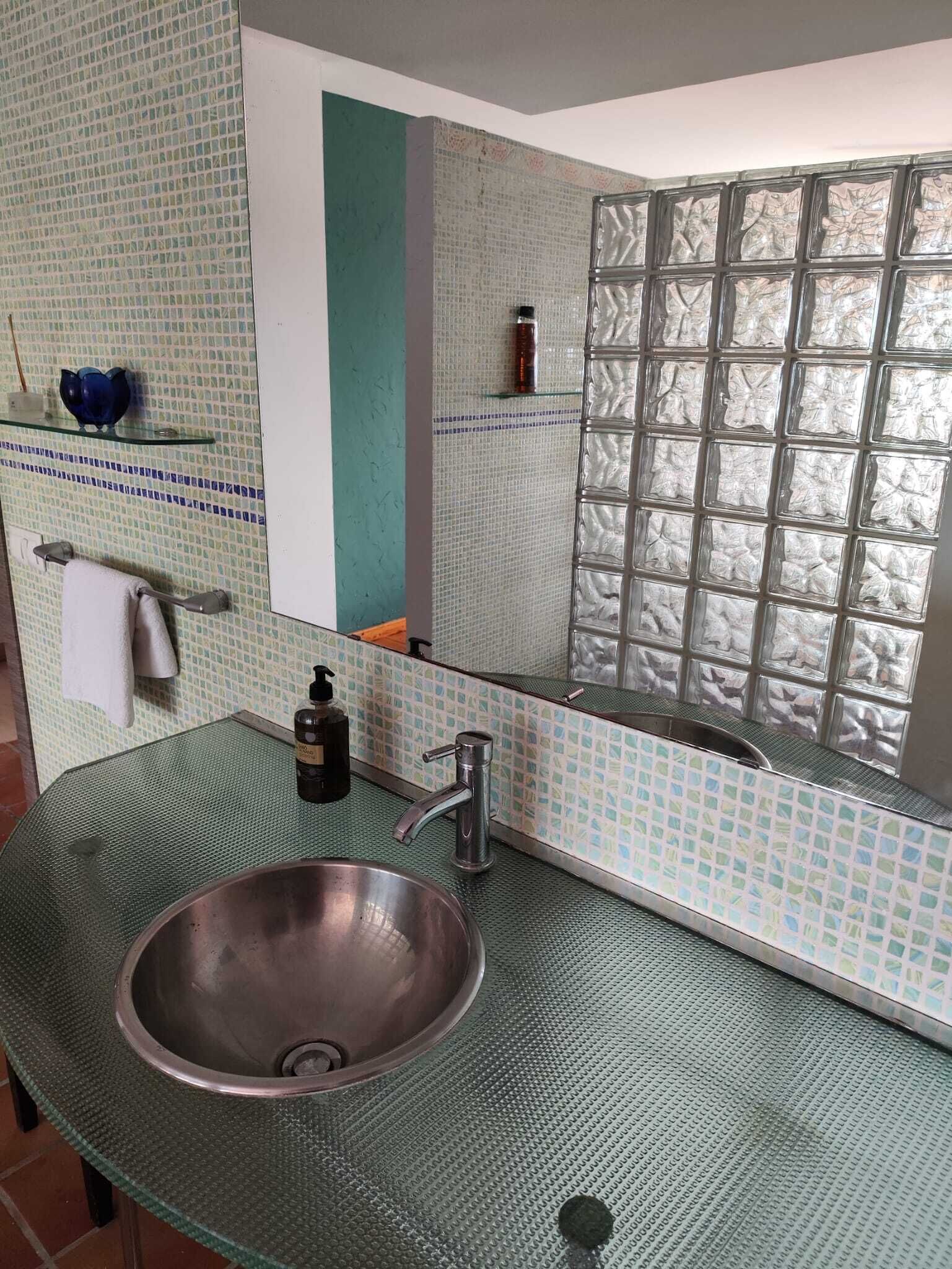 L'olivera Casa Rural