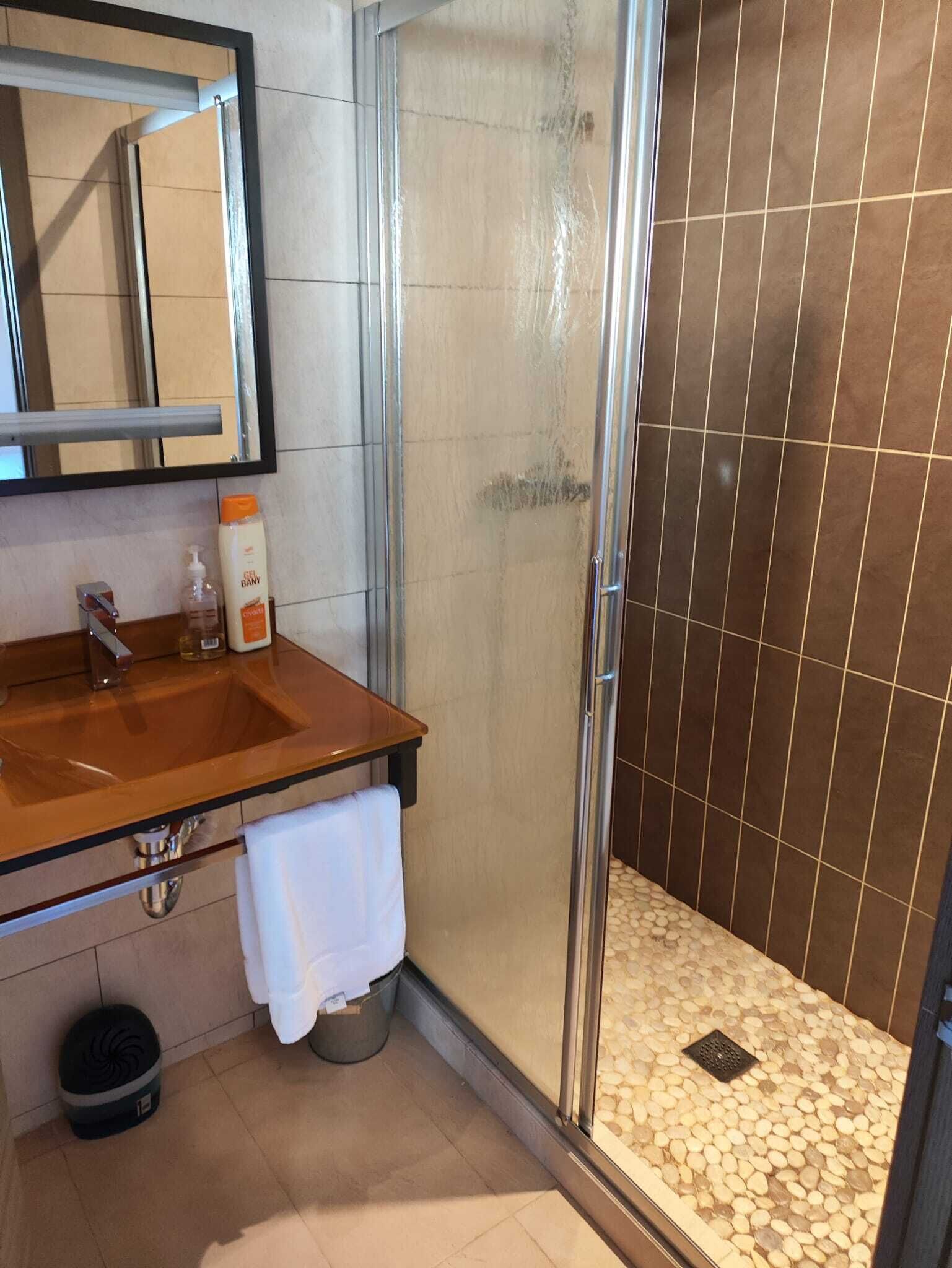 L'olivera Casa Rural