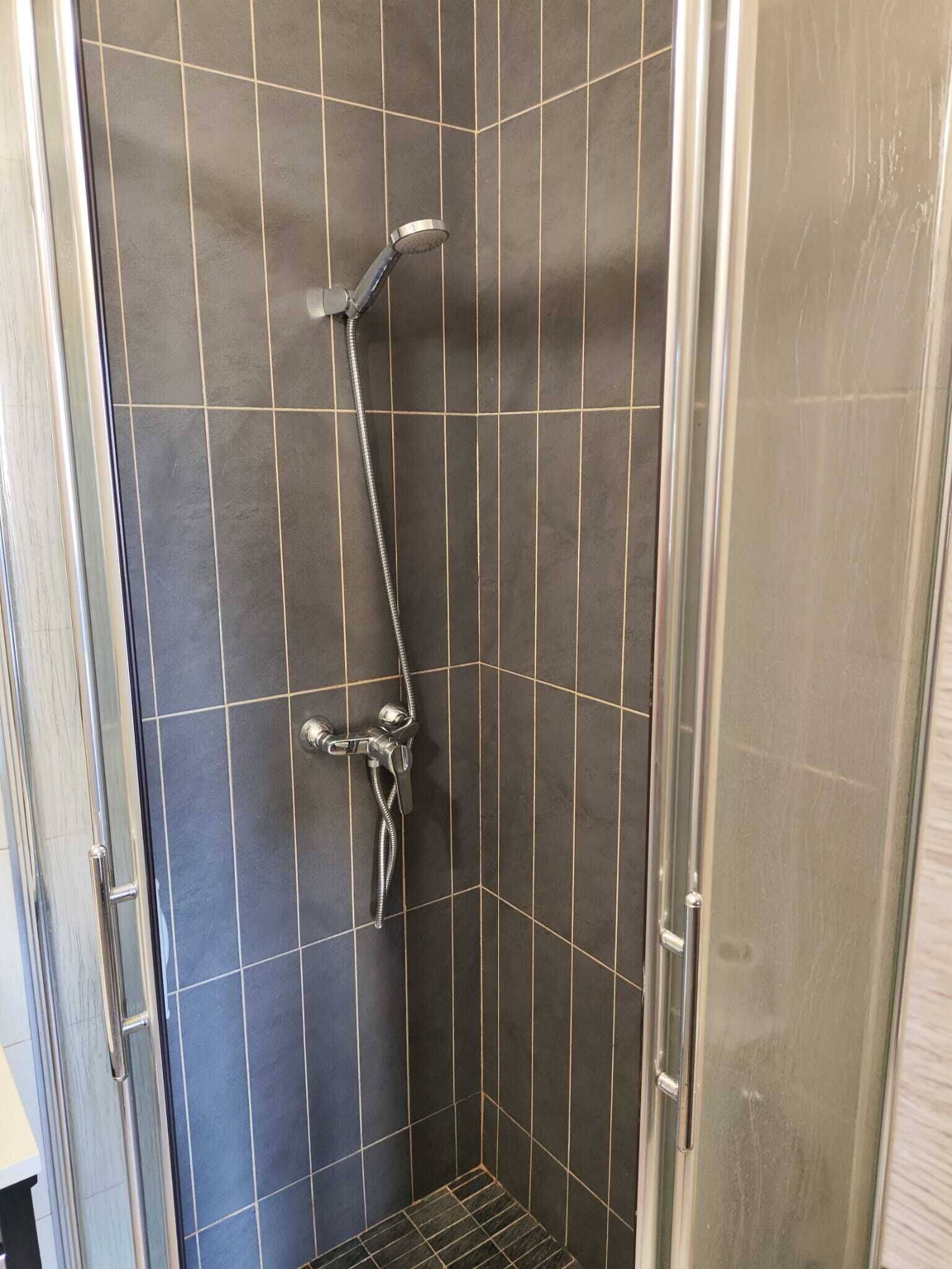 L'olivera Casa Rural