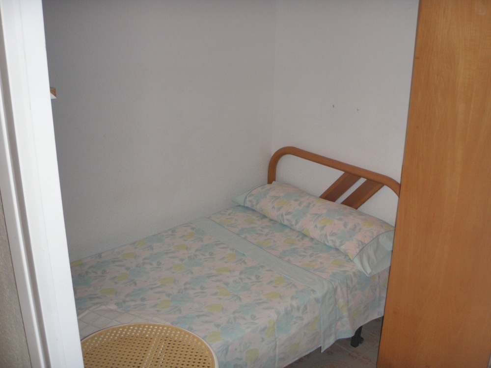 Allotjament Joana