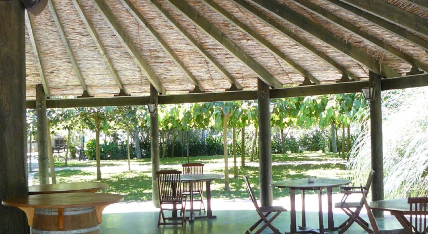 Delta Hotel