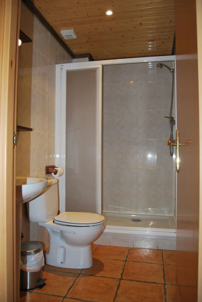 Apartamentos Les Moreres