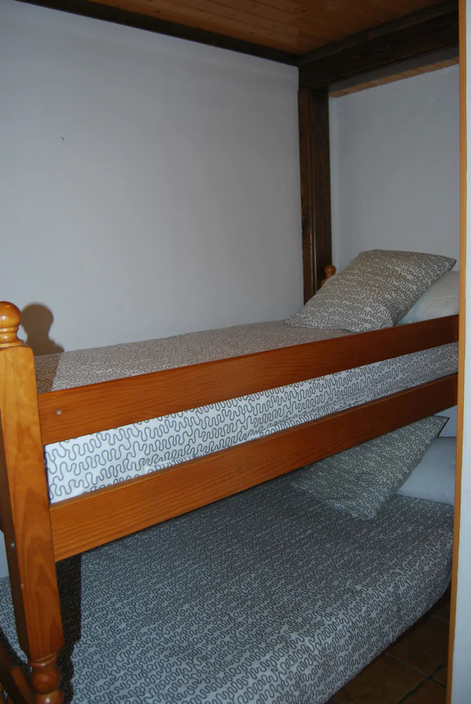 Apartamentos Les Moreres