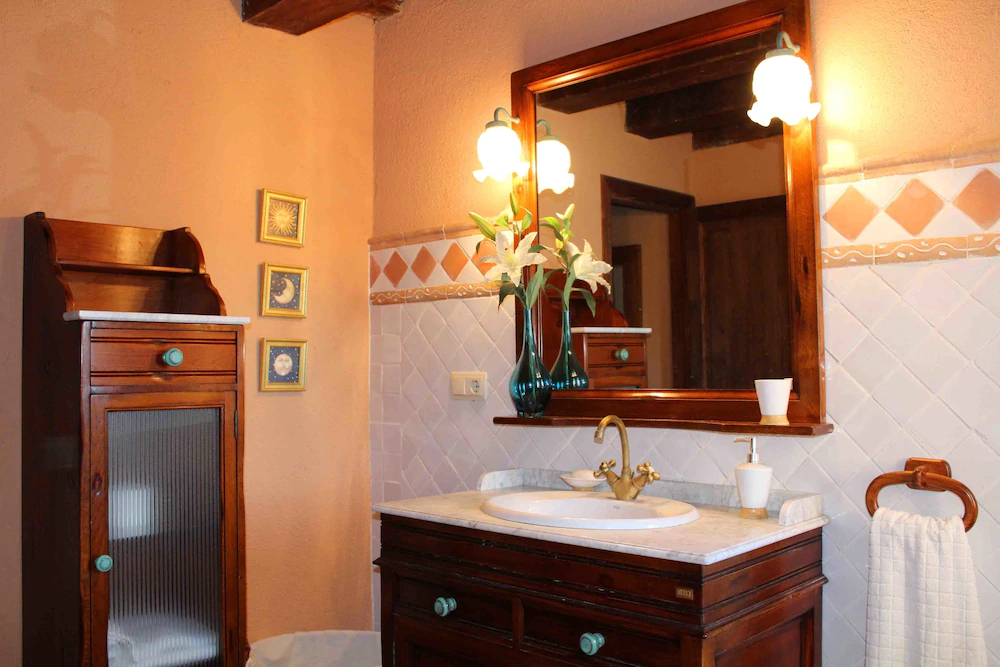 Casa Farigola