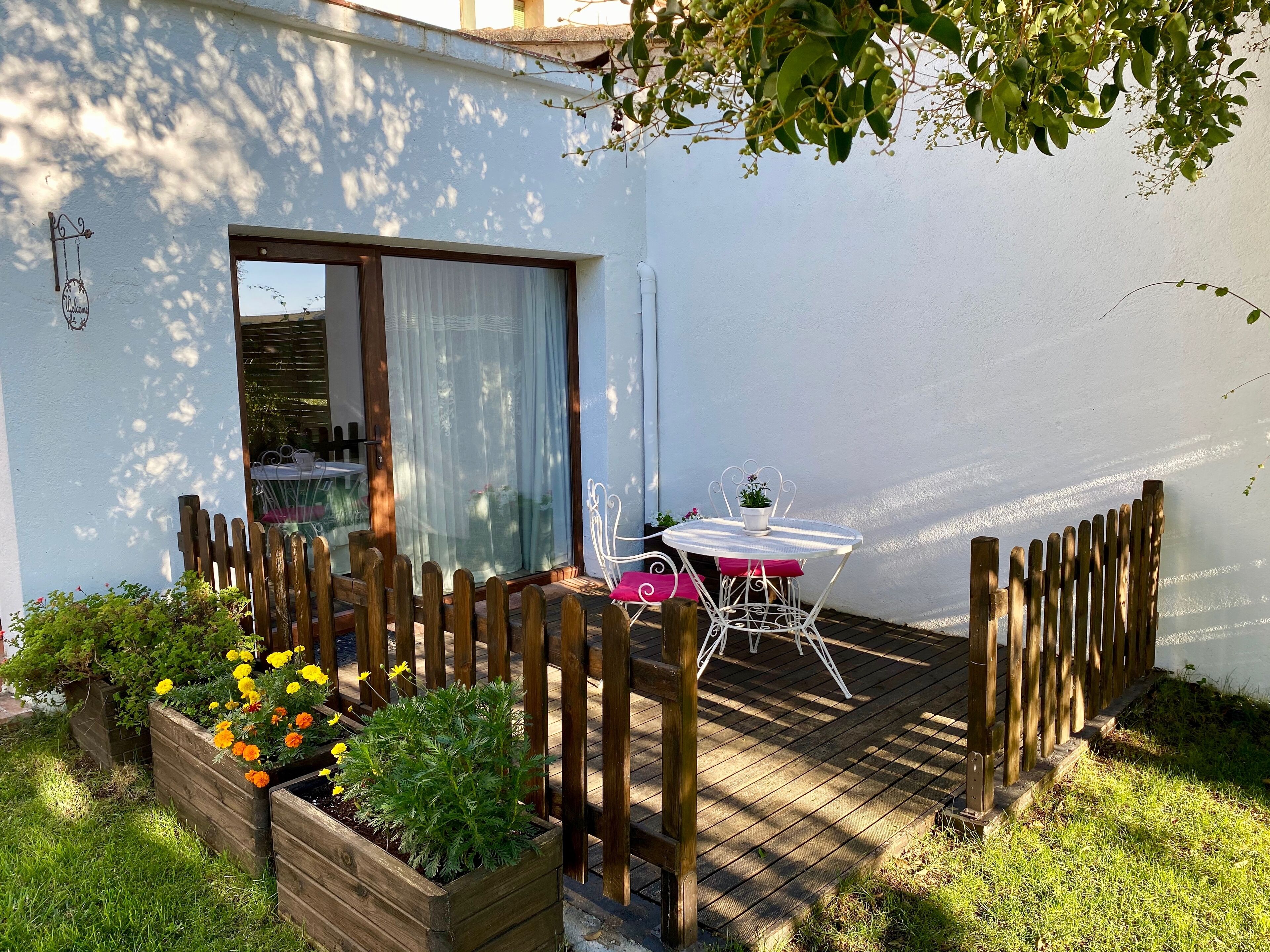 B&B Wine & Cooking Penedès