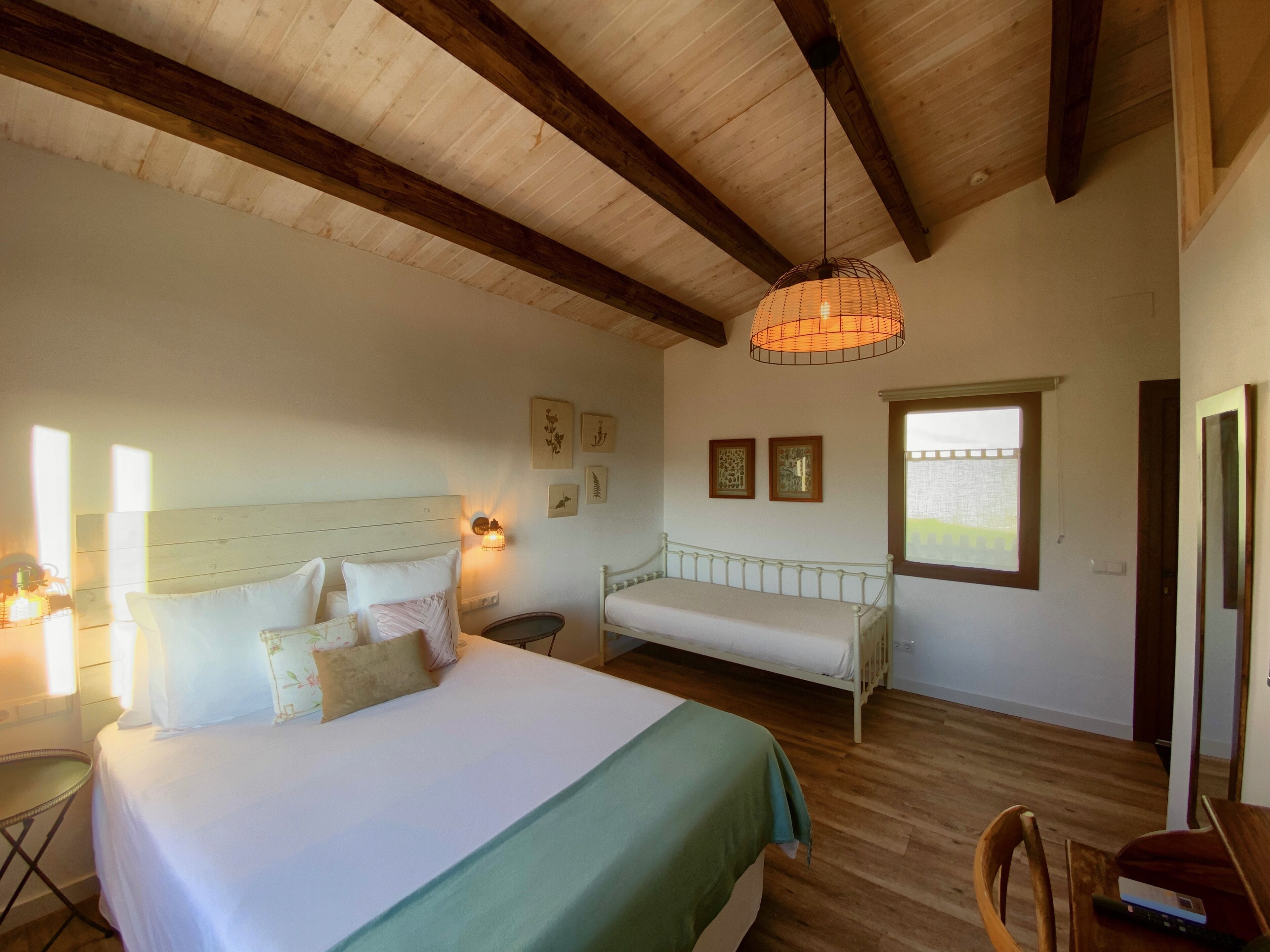 B&B Wine & Cooking Penedès