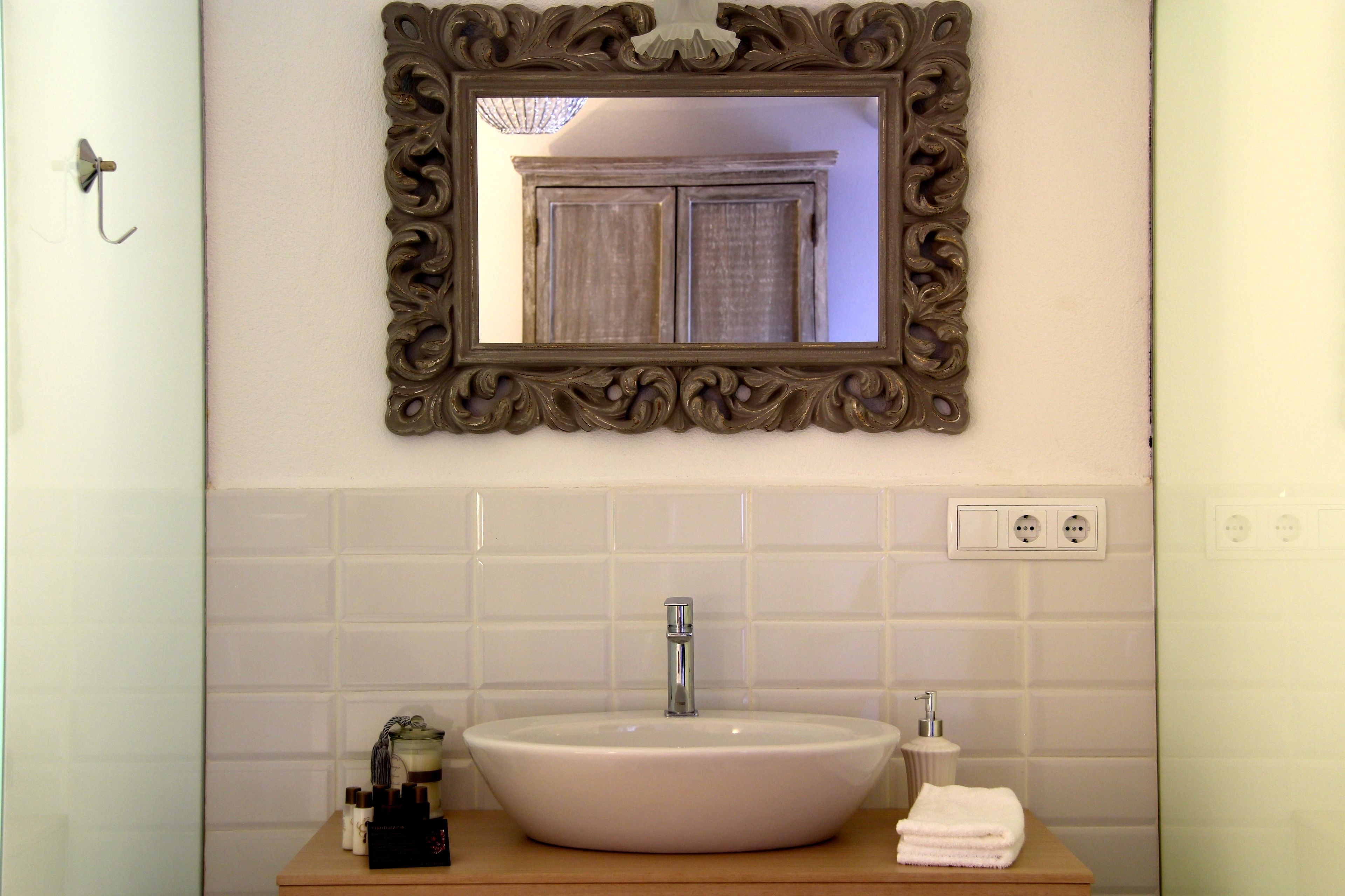 B&B Wine & Cooking Penedès