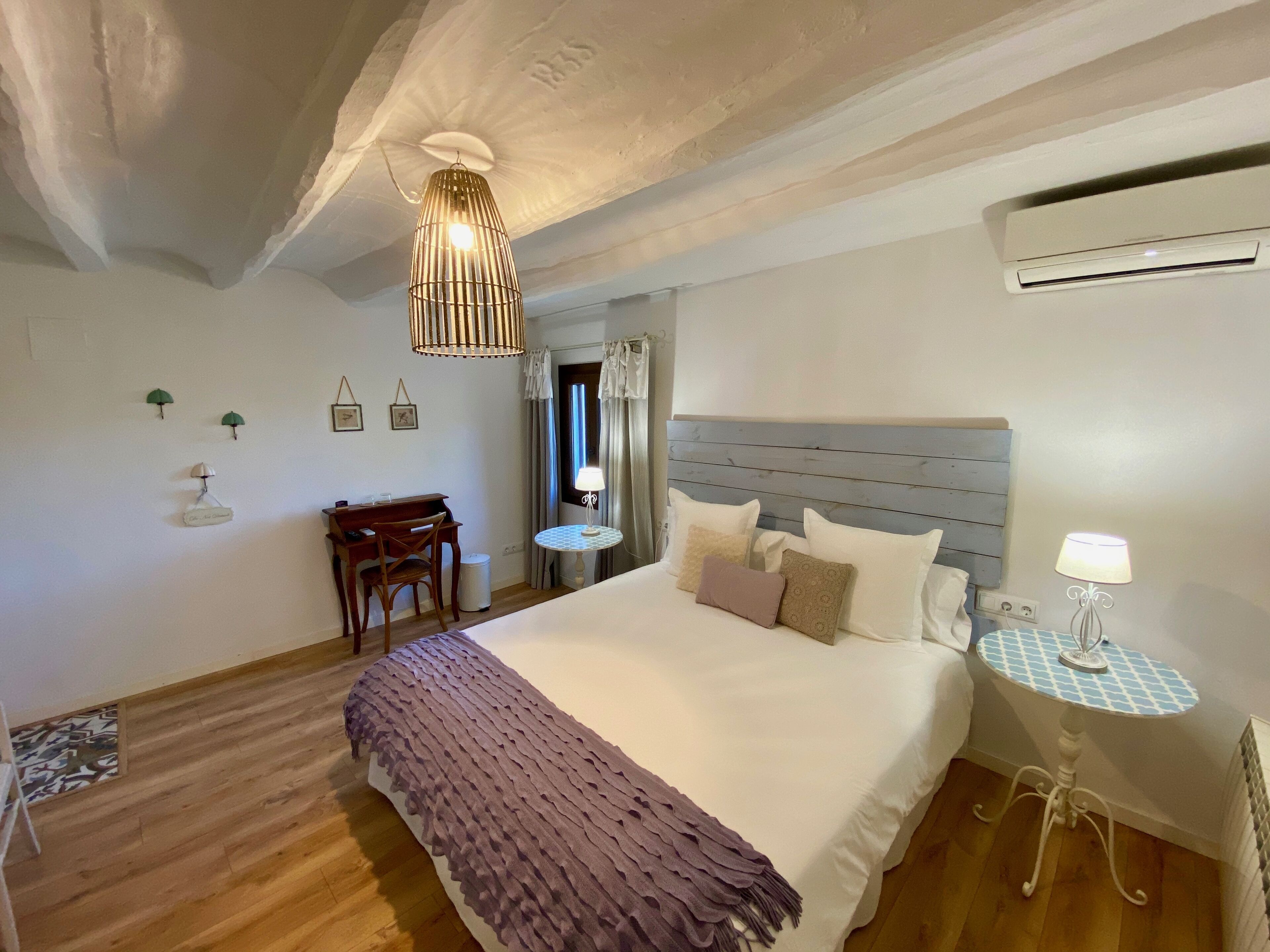 B&B Wine & Cooking Penedès