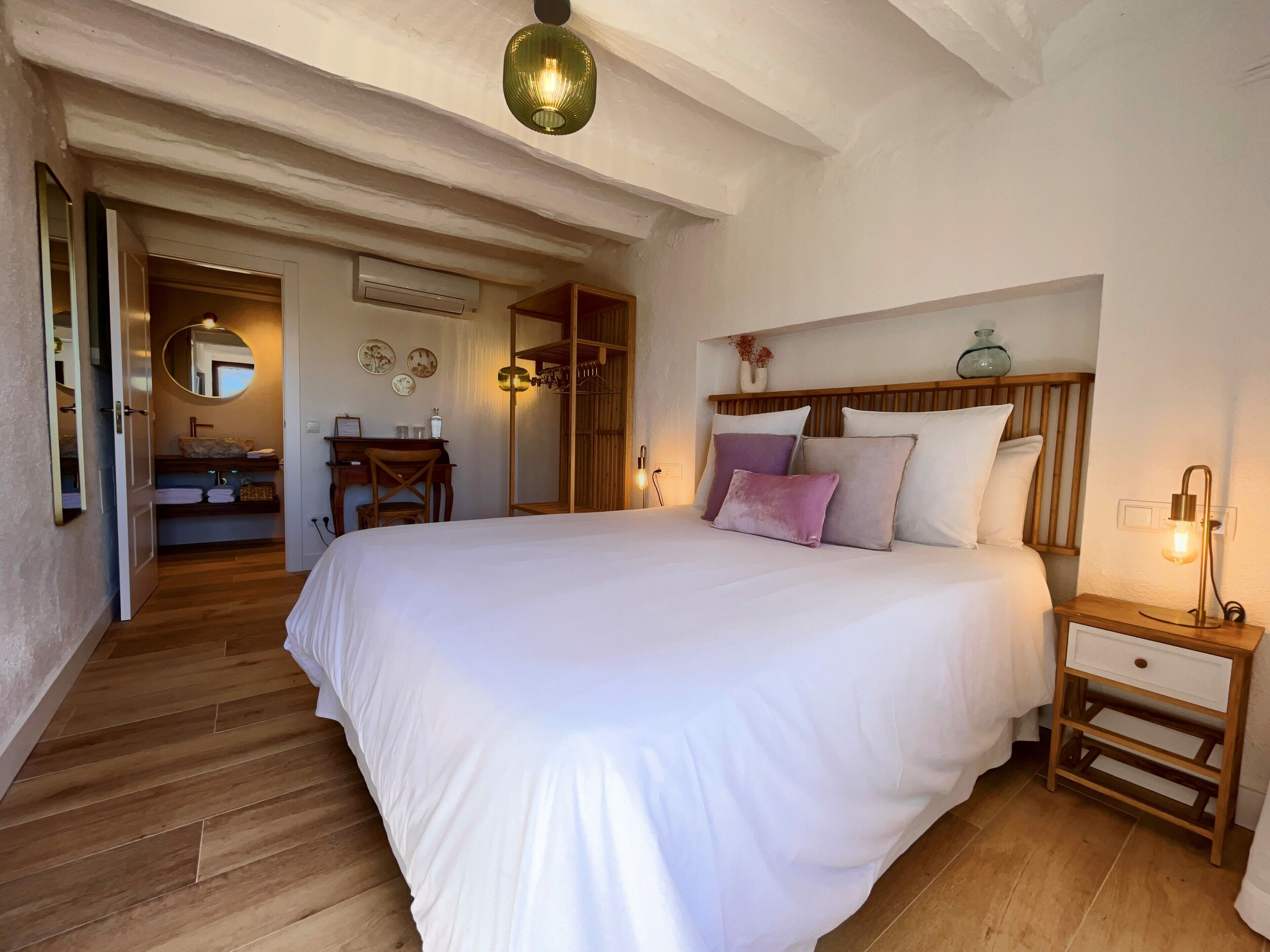 B&B Wine & Cooking Penedès