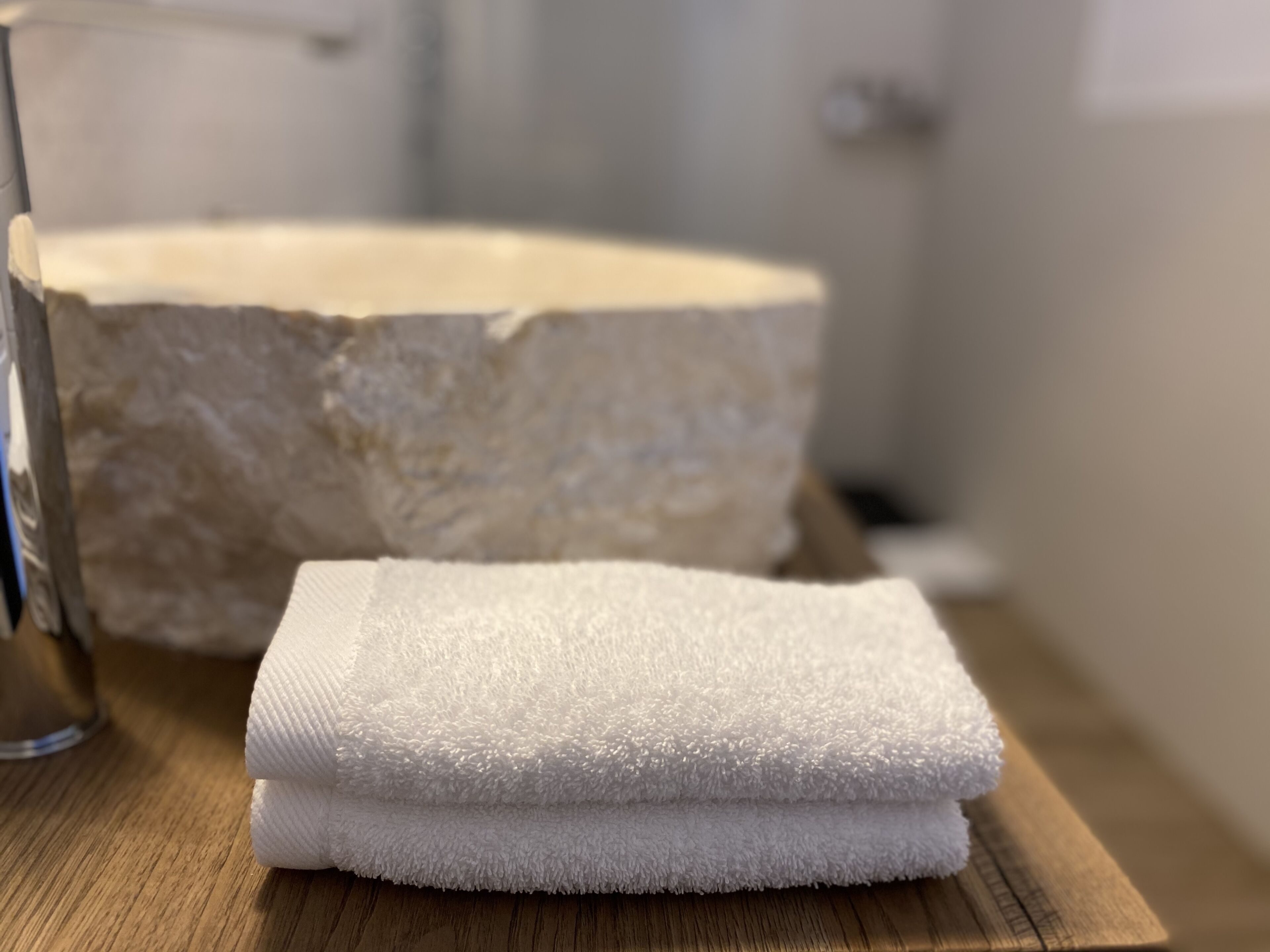 B&B Wine & Cooking Penedès