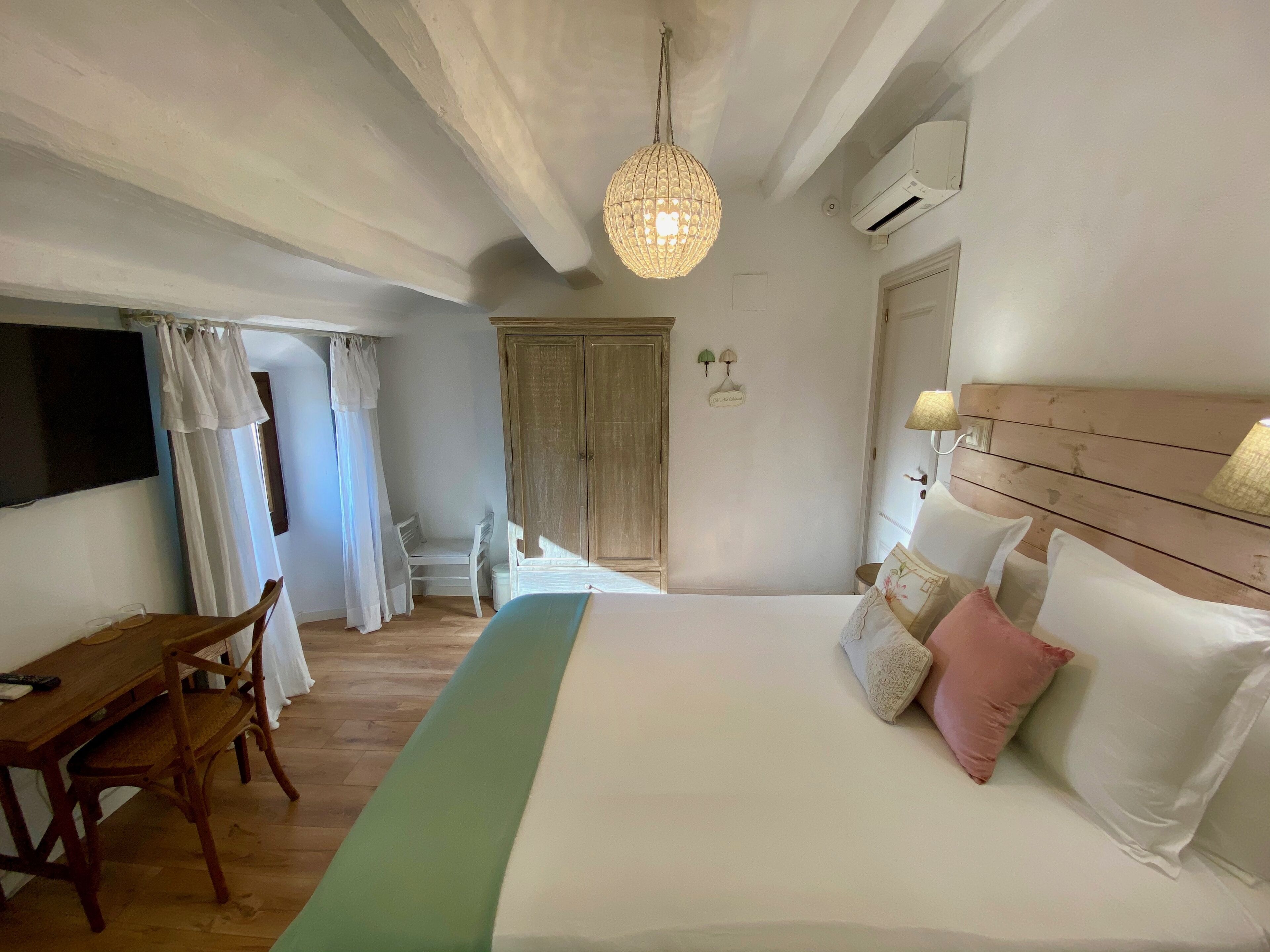 B&B Wine & Cooking Penedès