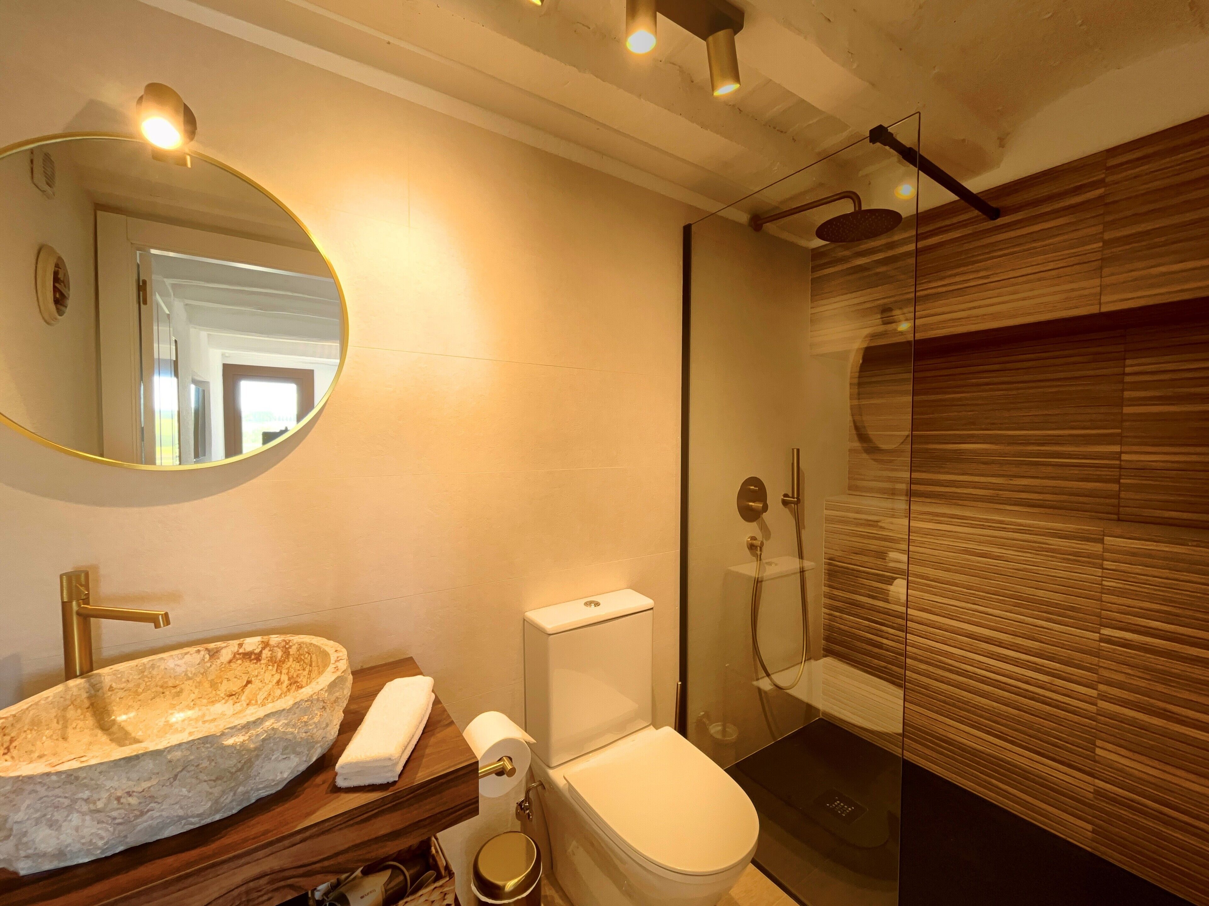 B&B Wine & Cooking Penedès