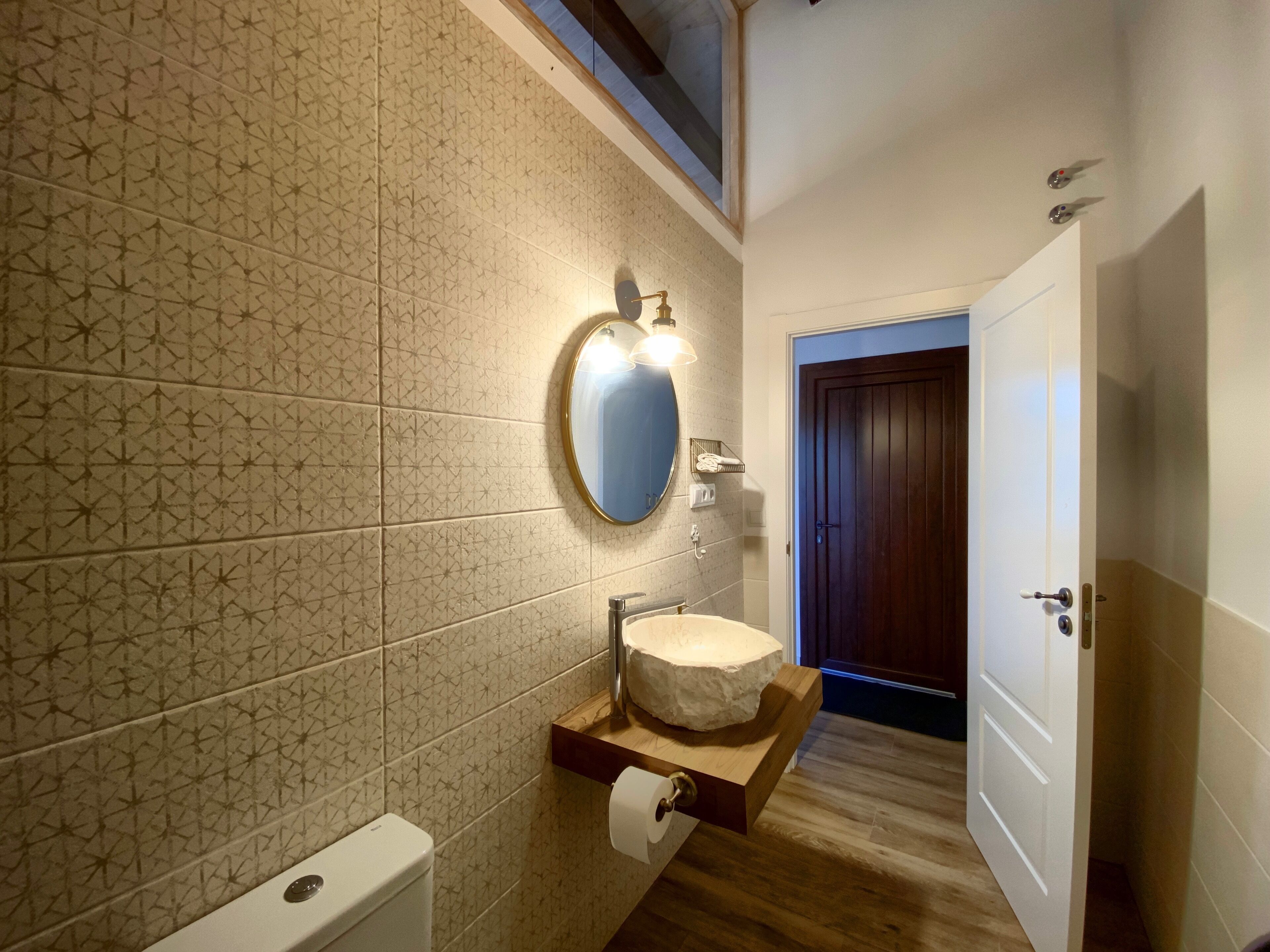 B&B Wine & Cooking Penedès