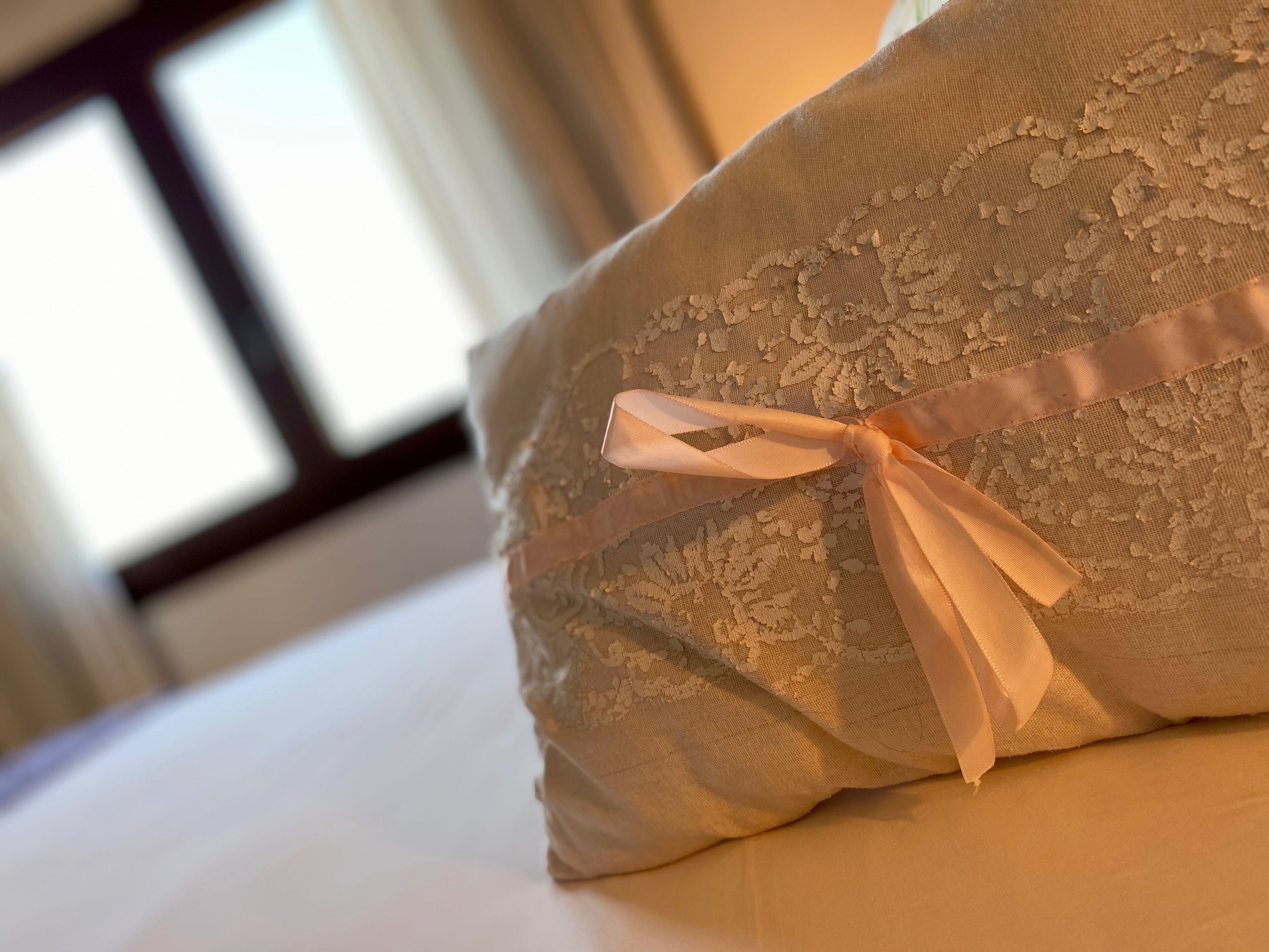 B&B Wine & Cooking Penedès