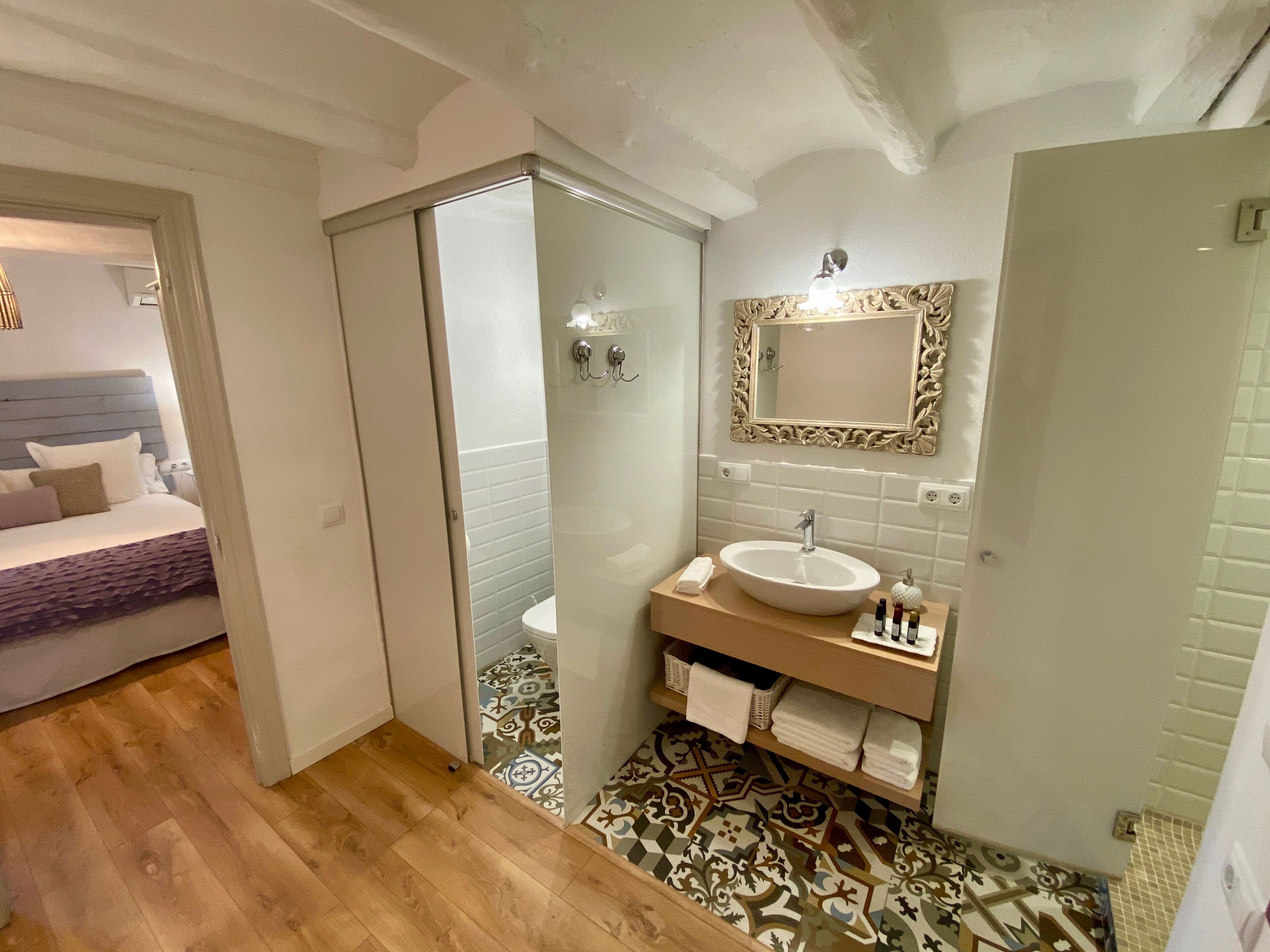 B&B Wine & Cooking Penedès